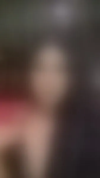 Live sex webcam photo for DannikaSaenz #7927621
