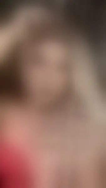 Live sex webcam photo for DannikaSaenz #7927618