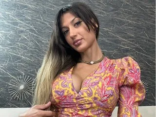 Live sex webcam photo for maya_lisa #8212752