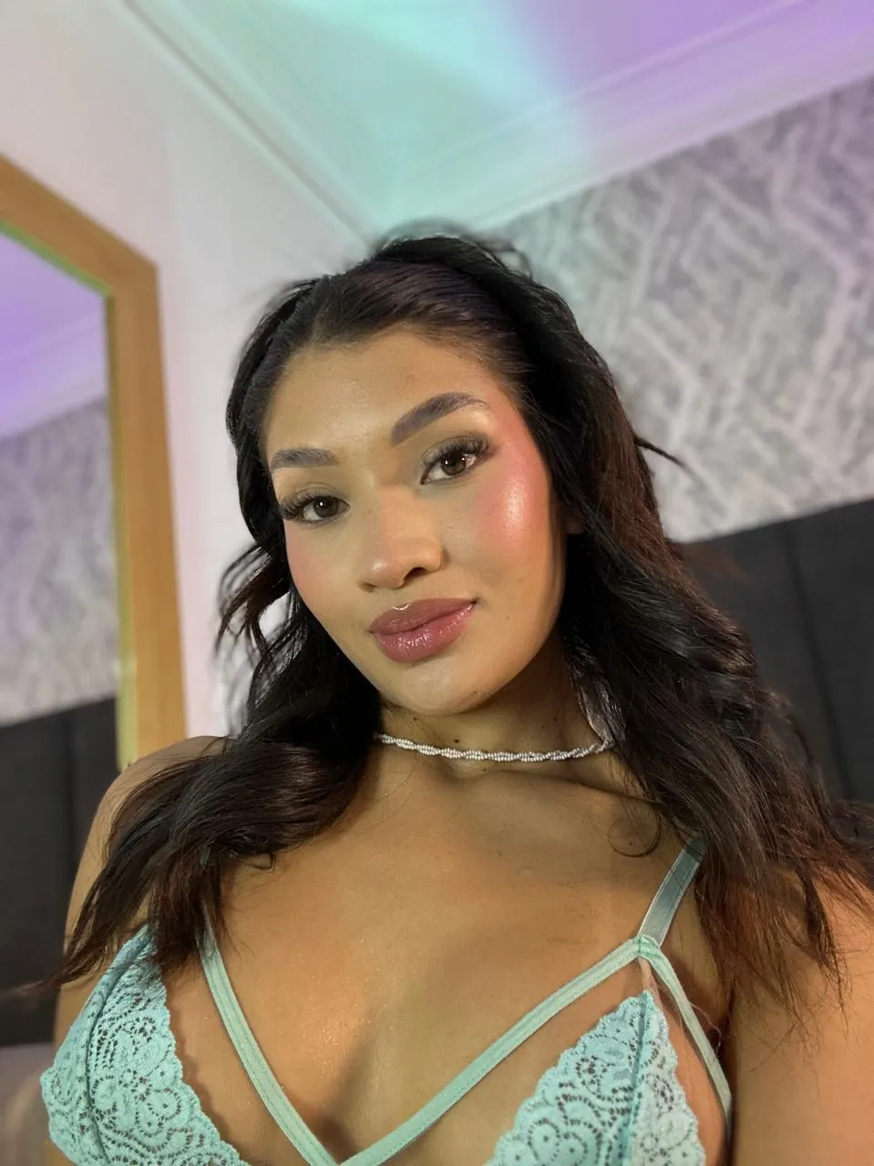 Live sex webcam photo for Scarlett_Vegga #8662554