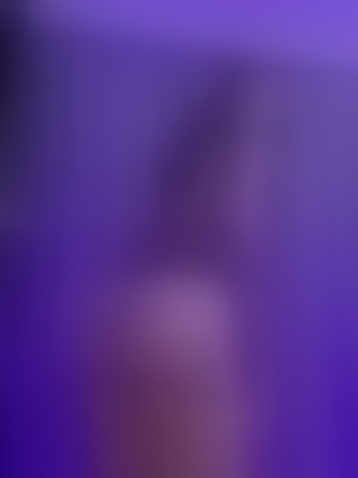 Live sex webcam photo for Scarlett_Vegga #8662552