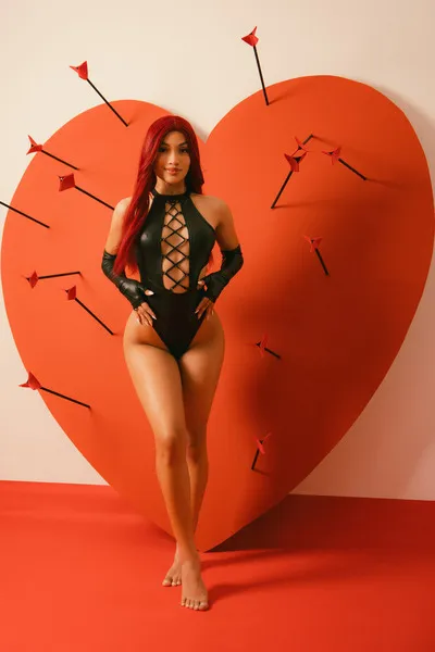 Live sex webcam photo for Scarlett_Vegga #7827127
