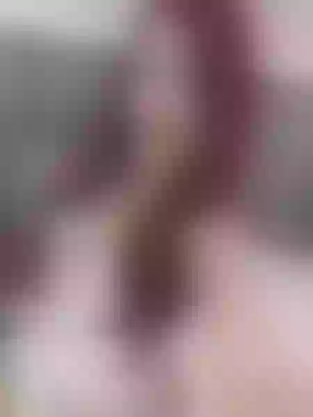 Live sex webcam photo for Scarlett_Vegga #7827124