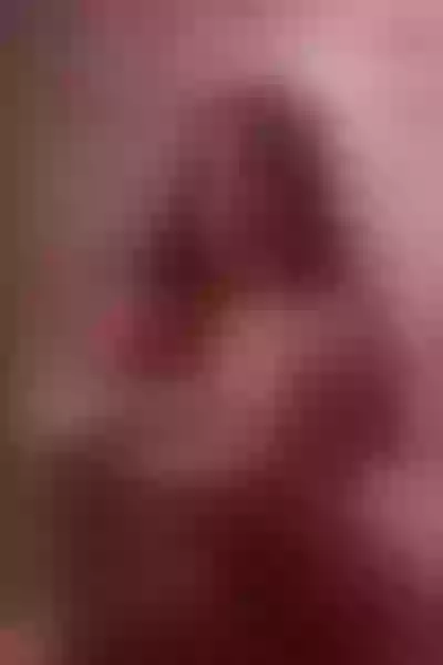Live sex webcam photo for Scarlett_Vegga #7827131