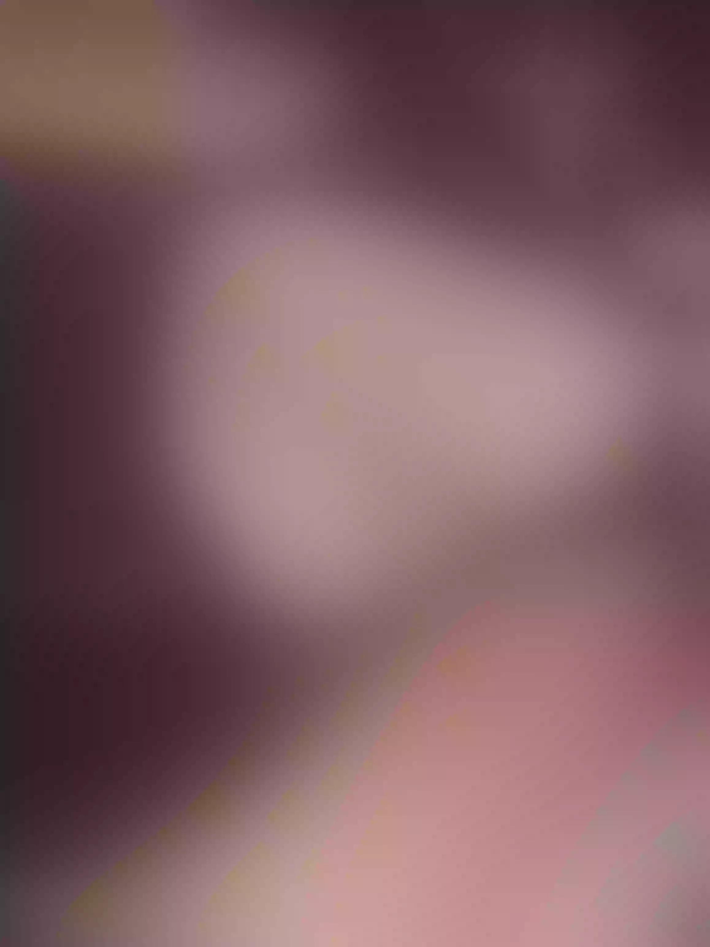 Live sex webcam photo for NaughtyAMBER_xo #8161403
