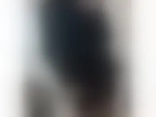 Live sex webcam photo for NaughtyAMBER_xo #8276403