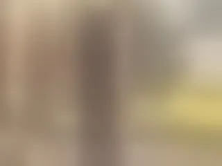 Live sex webcam photo for NaughtyAMBER_xo #7749881