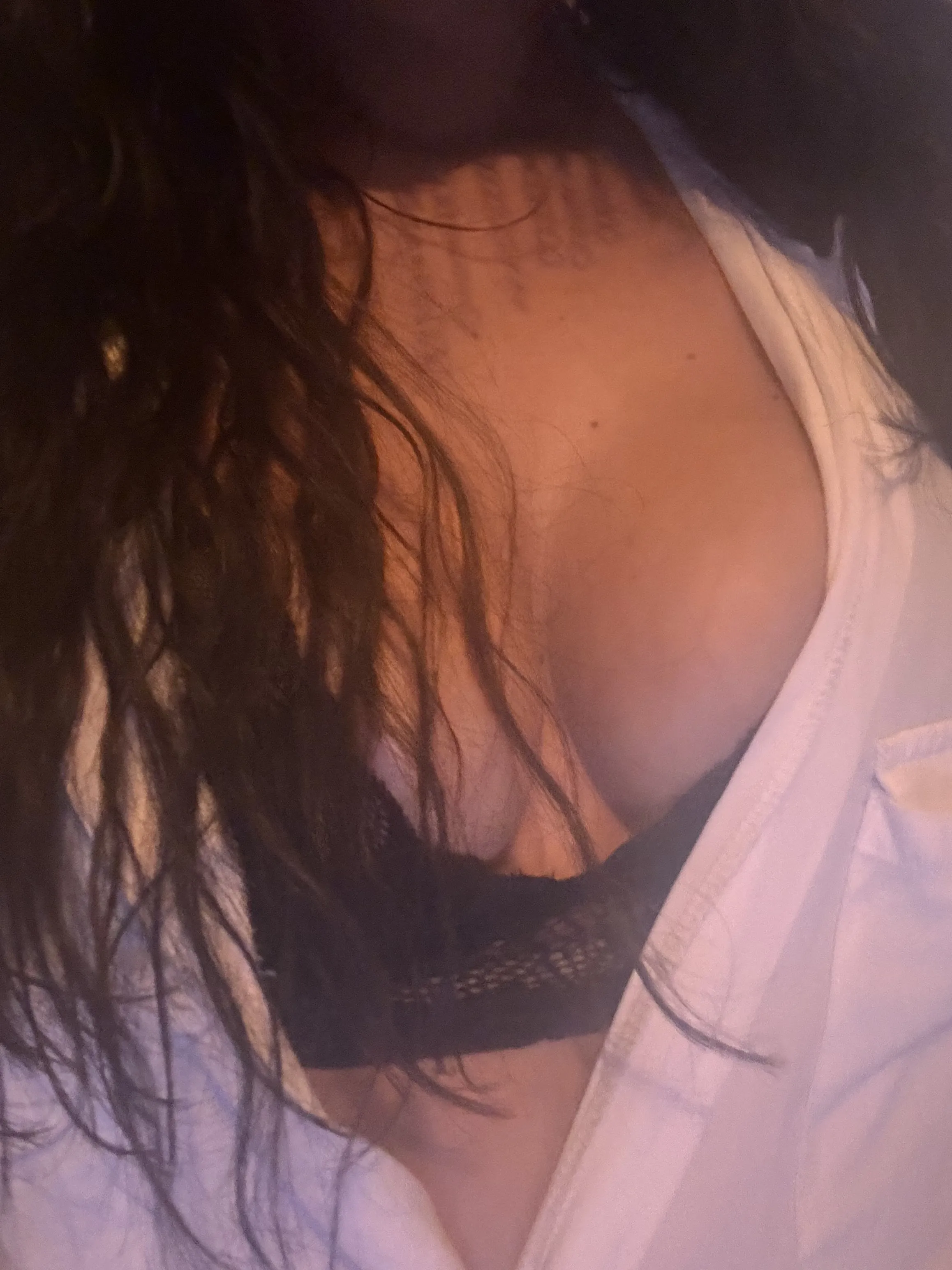 Live sex webcam photo for NaughtyAMBER_xo #7770020