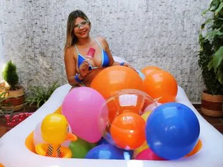 Live sex webcam photo for bunny_blonde #8491245