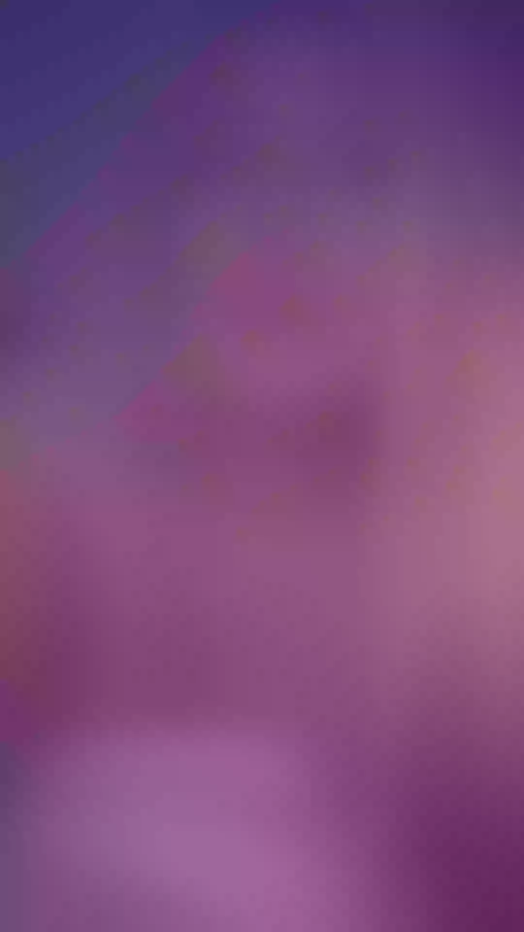 Live sex webcam photo for Stunnaagirll #7323560