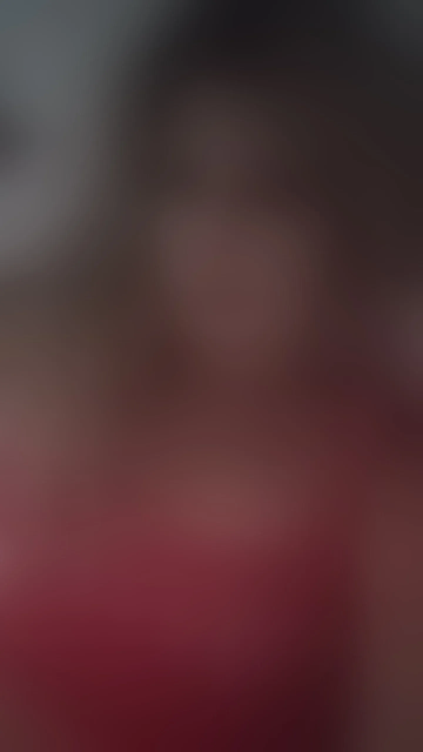 Live sex webcam photo for Stunnaagirll #8222799