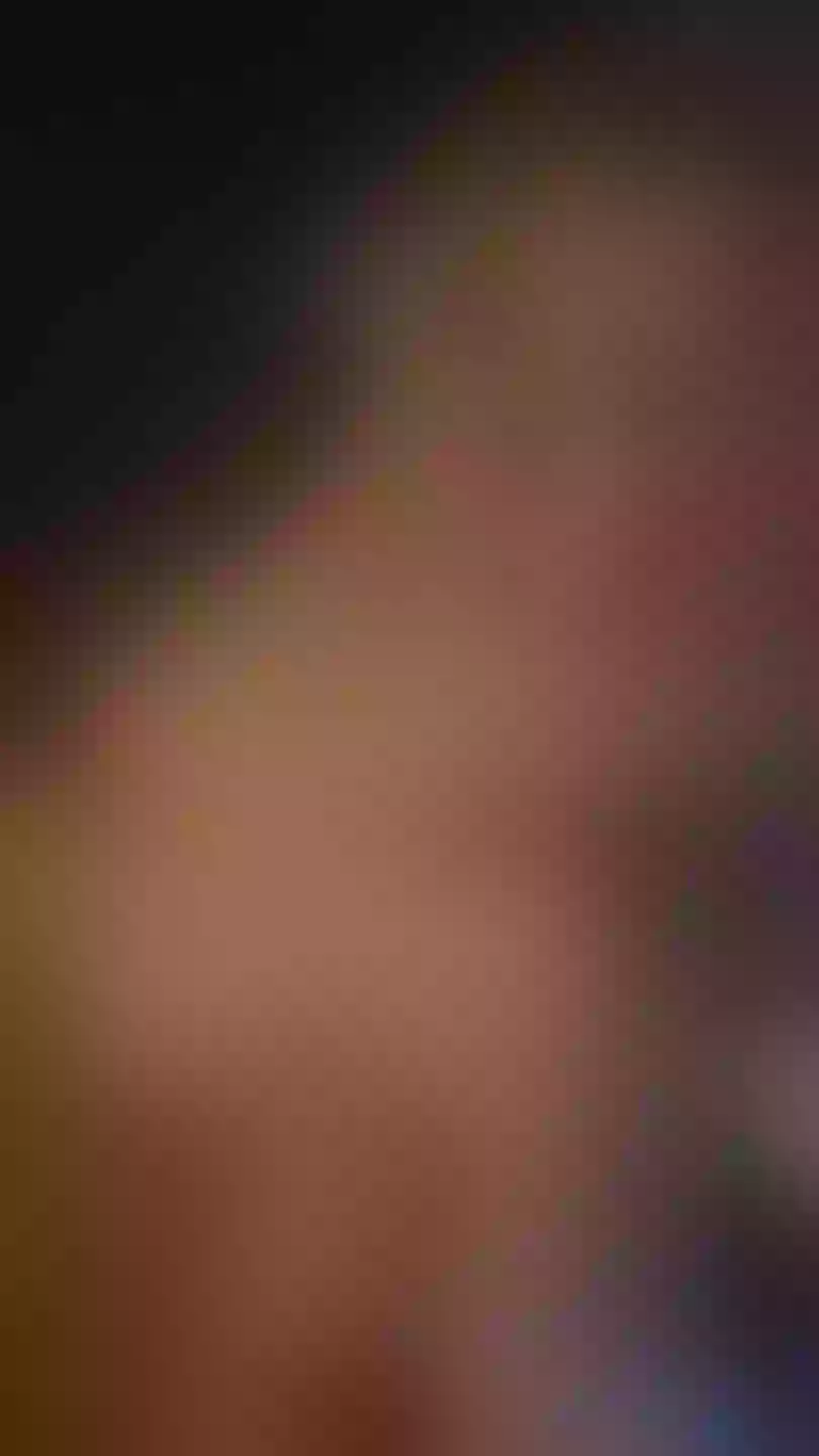 Live sex webcam photo for Stunnaagirll #7323561
