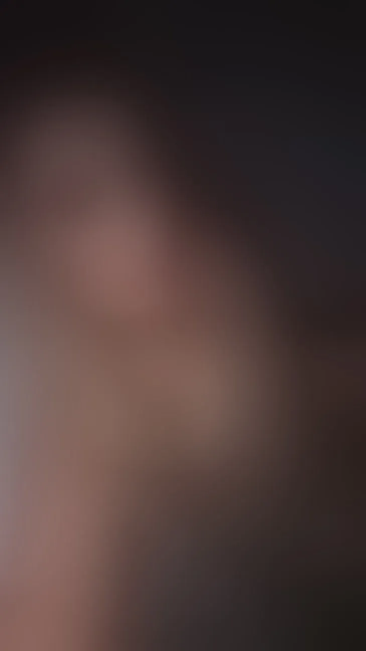Live sex webcam photo for Stunnaagirll #8222797