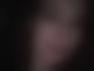 Live sex webcam photo for Stunnaagirll #8380248