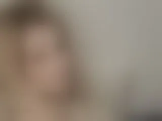 Live sex webcam photo for Stunnaagirll #8269054