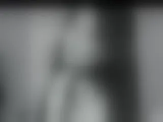 Live sex webcam photo for Stunnaagirll #8441430