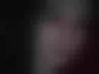 Live sex webcam photo for Stunnaagirll #8336605