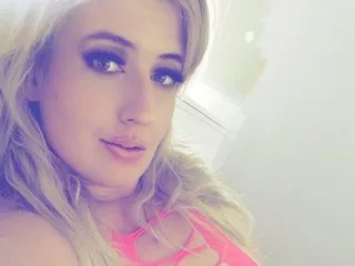 Live sex webcam photo for Stunnaagirll #7048800