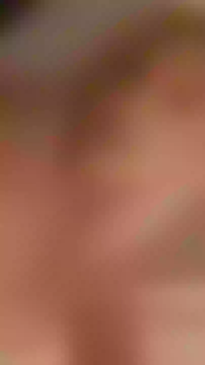 Live sex webcam photo for Stunnaagirll #7323516