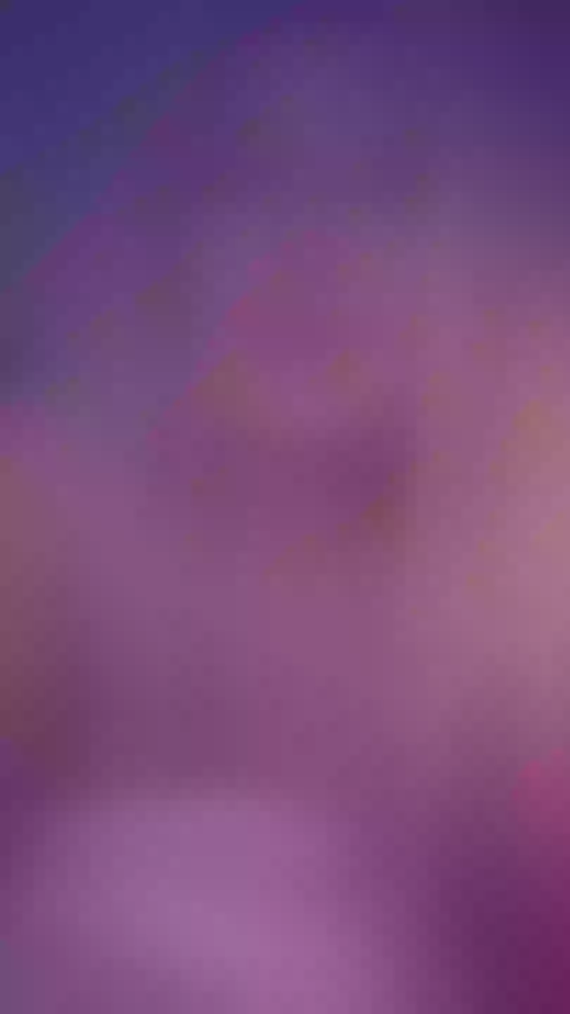 Live sex webcam photo for Stunnaagirll #7323556