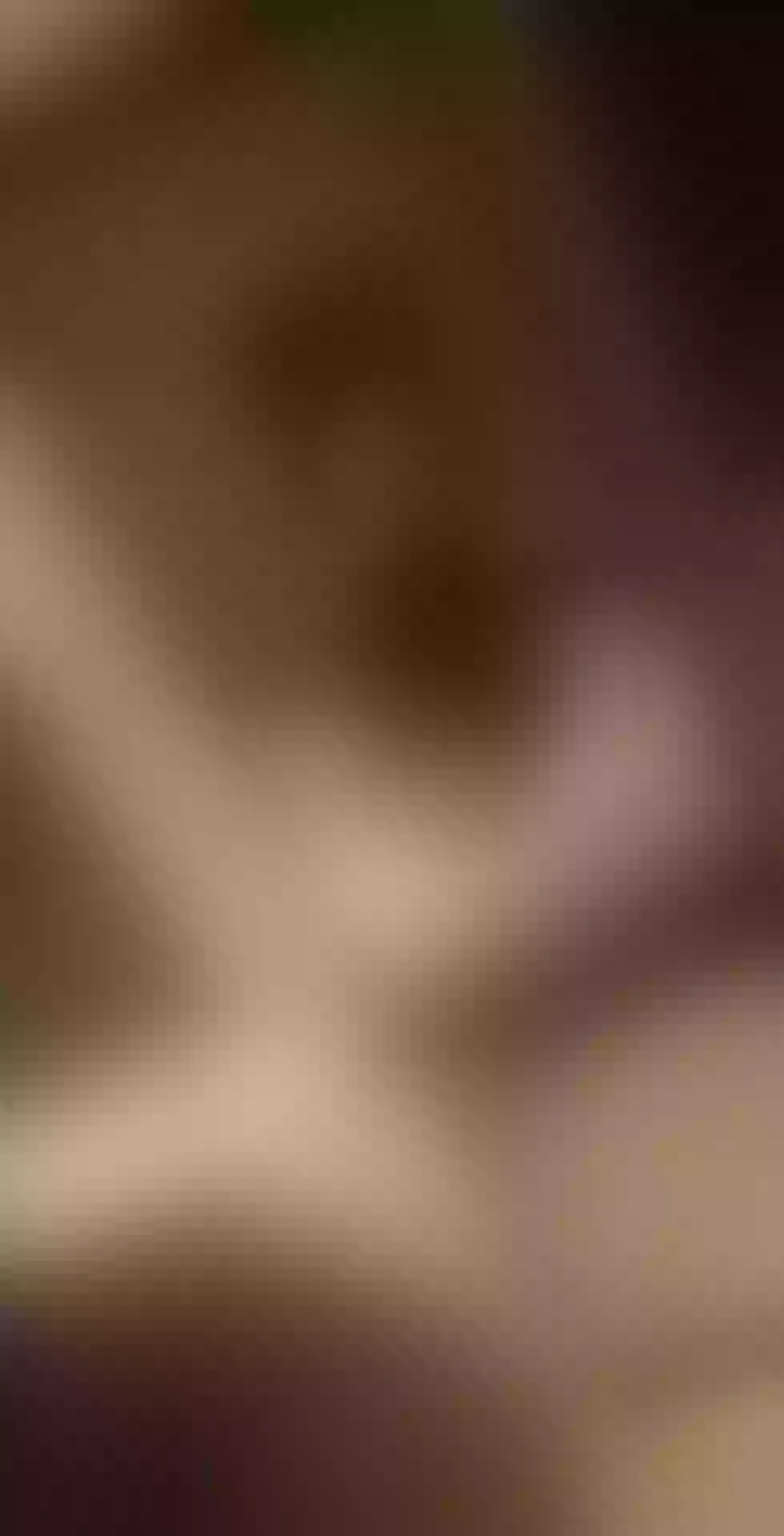 Live sex webcam photo for Stunnaagirll #7323564