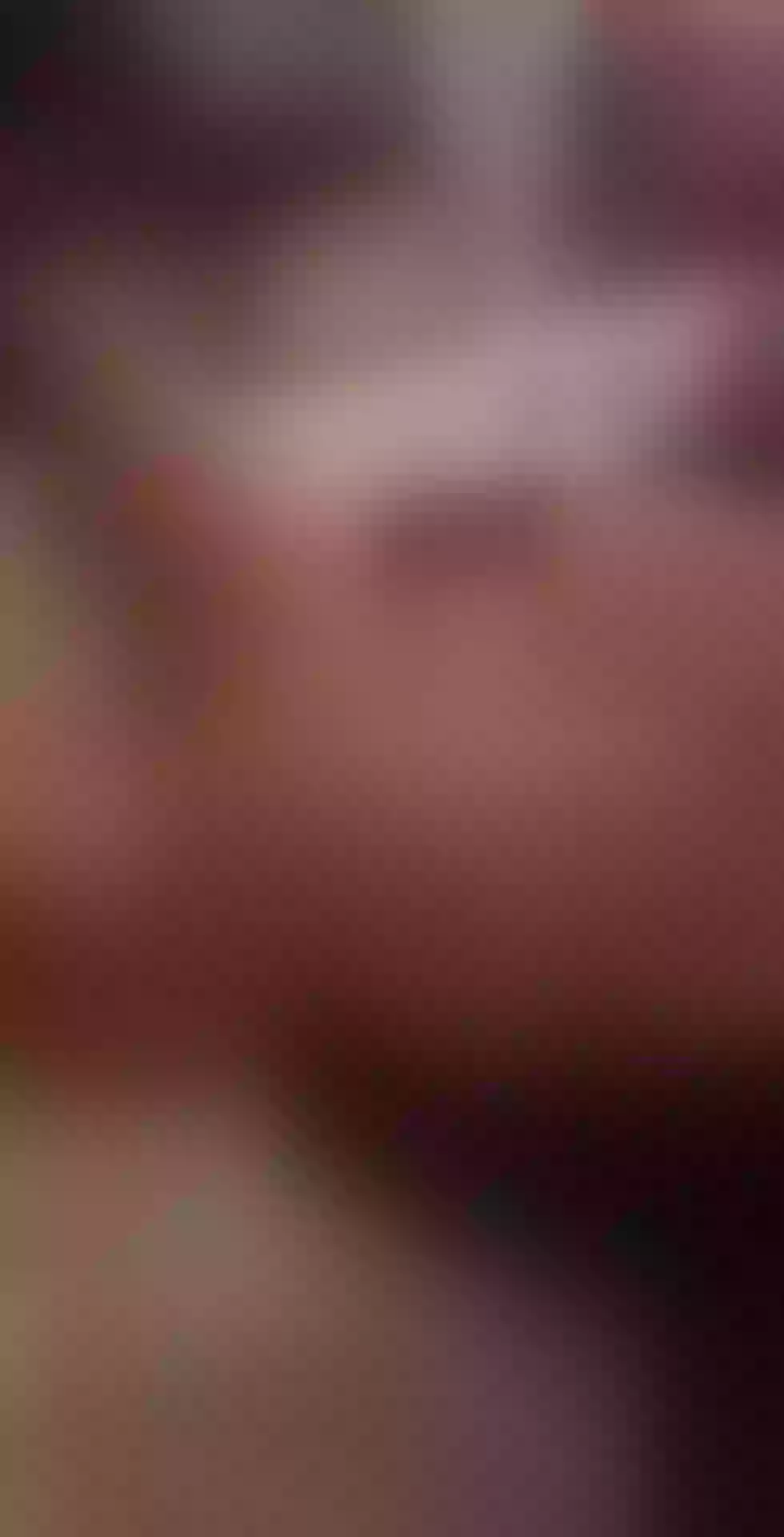 Live sex webcam photo for Stunnaagirll #7323555
