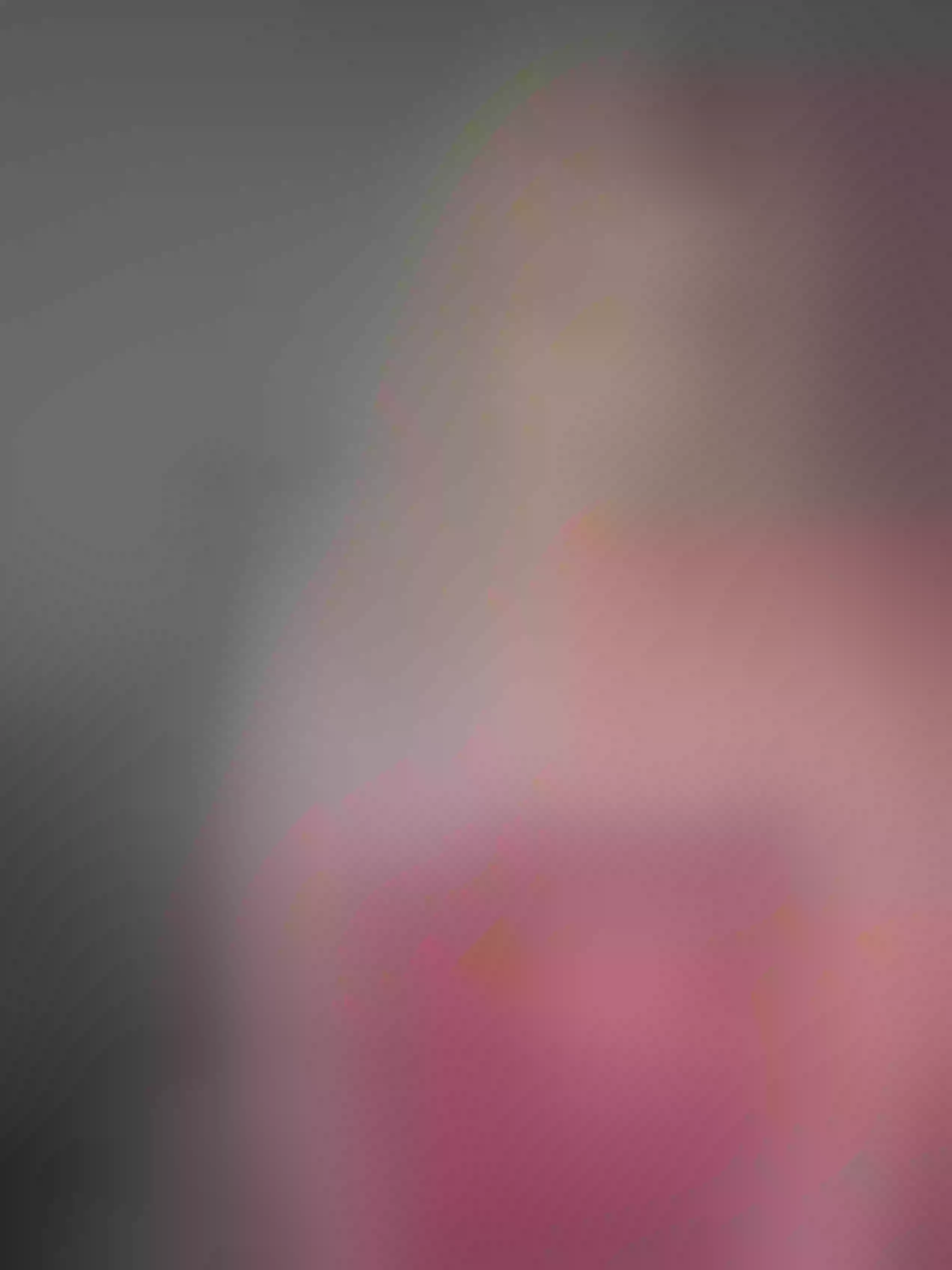 Live sex webcam photo for Stunnaagirll #7323511