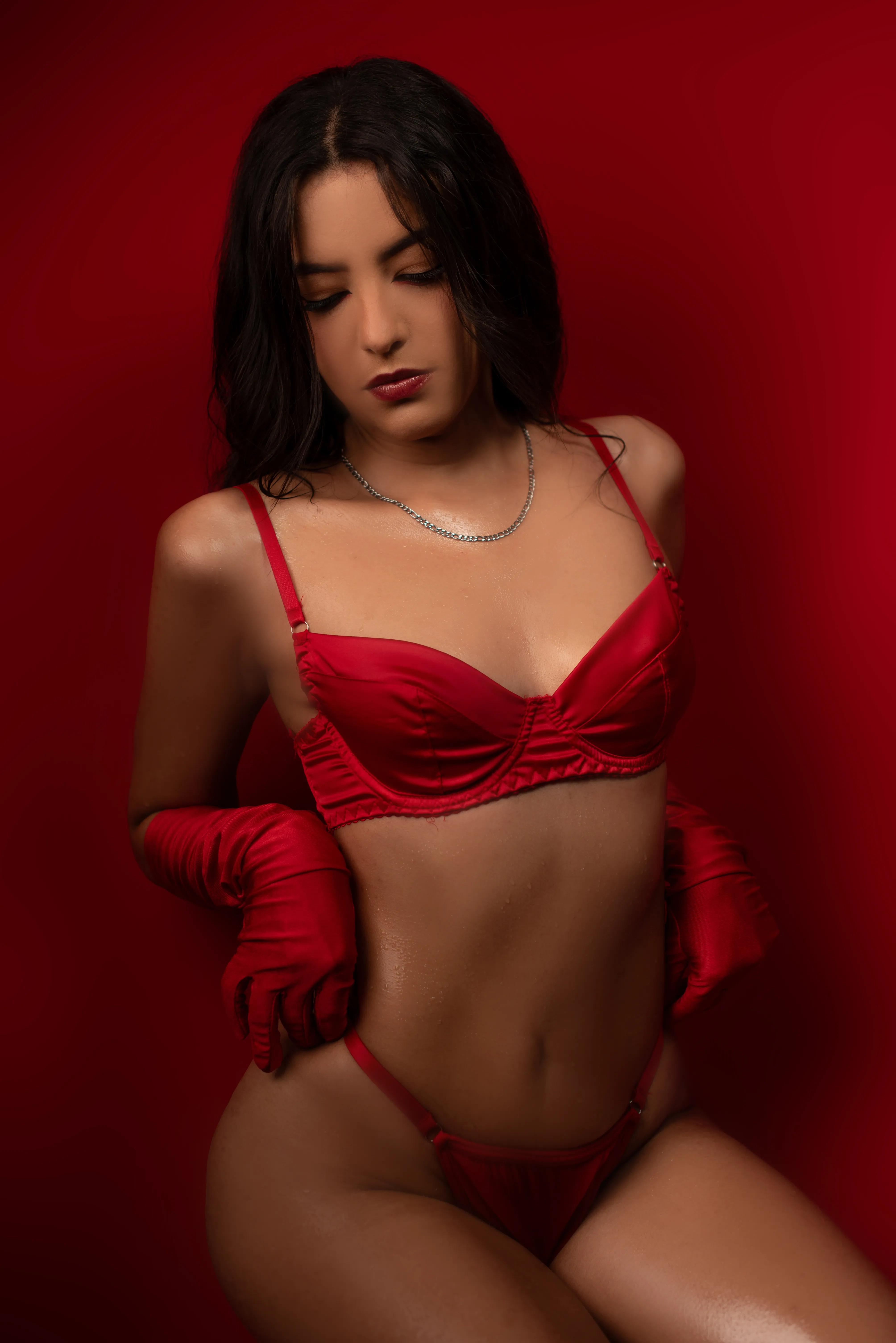 Live sex webcam photo for MeganTanner #8106529