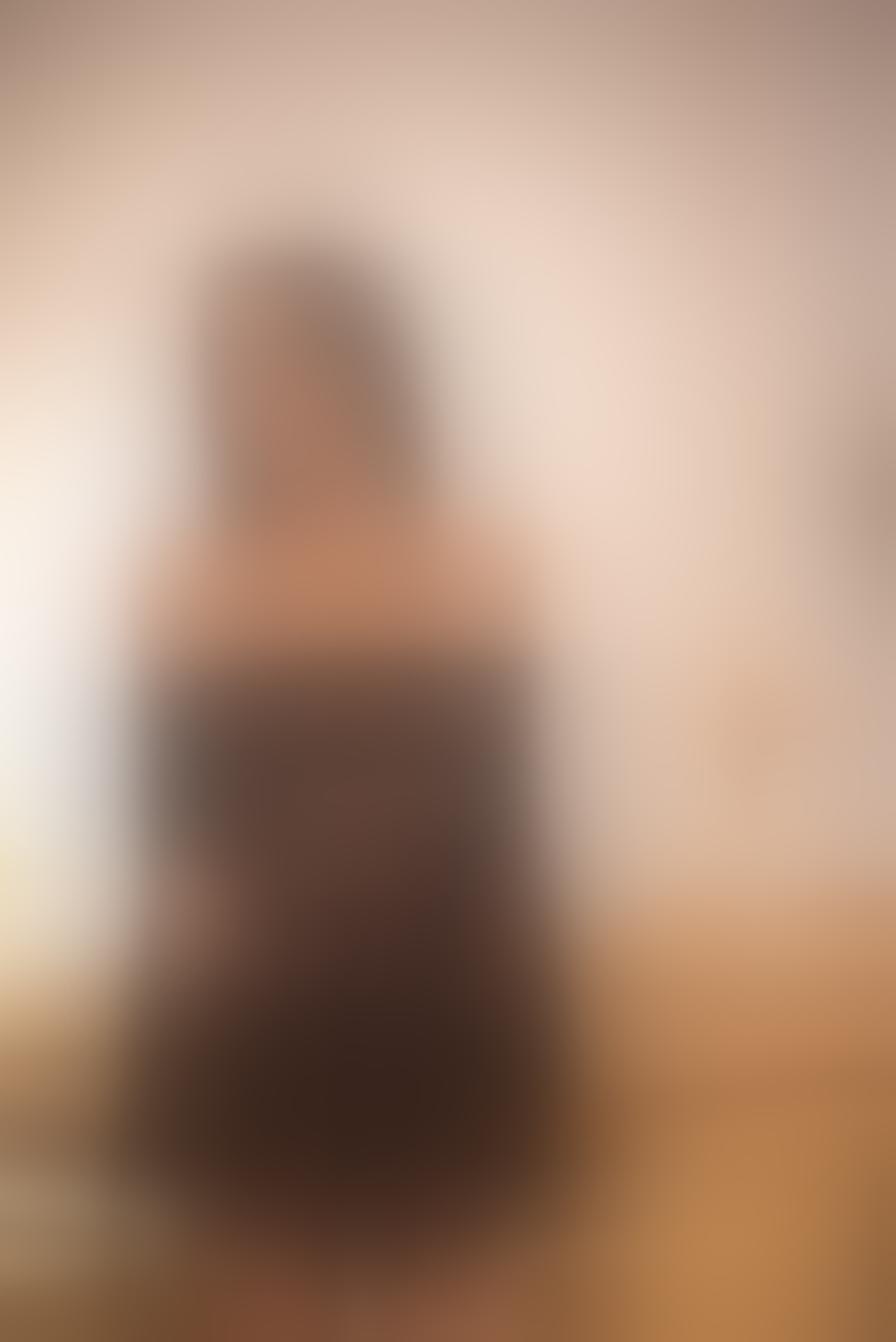 Live sex webcam photo for MeganTanner #8669129