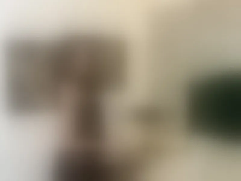 Live sex webcam photo for MeganTanner #7419055