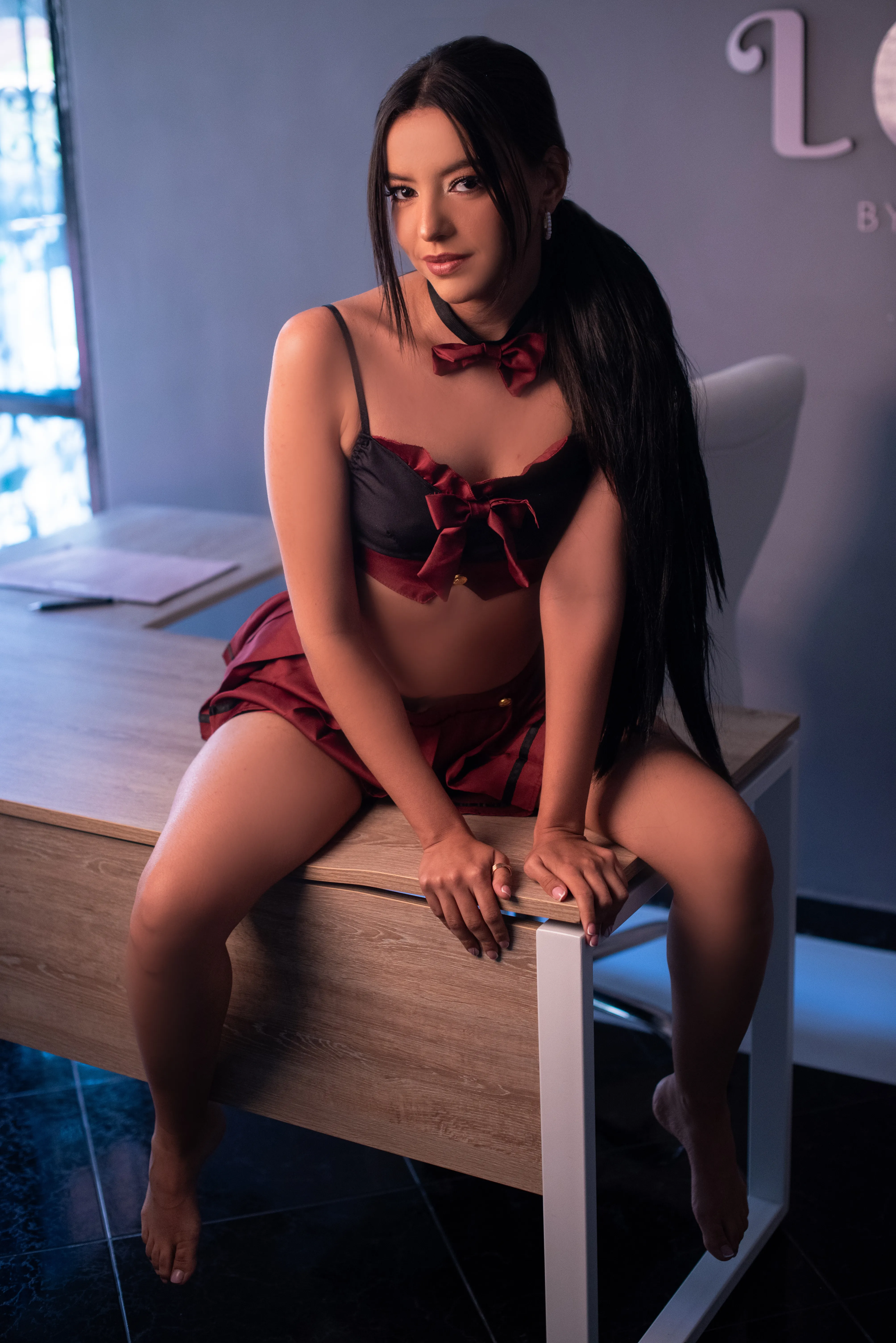 Live sex webcam photo for MeganTanner #7882783