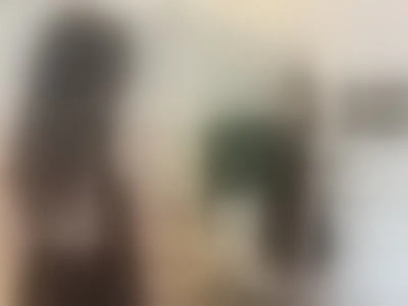 Live sex webcam photo for MeganTanner #7419060