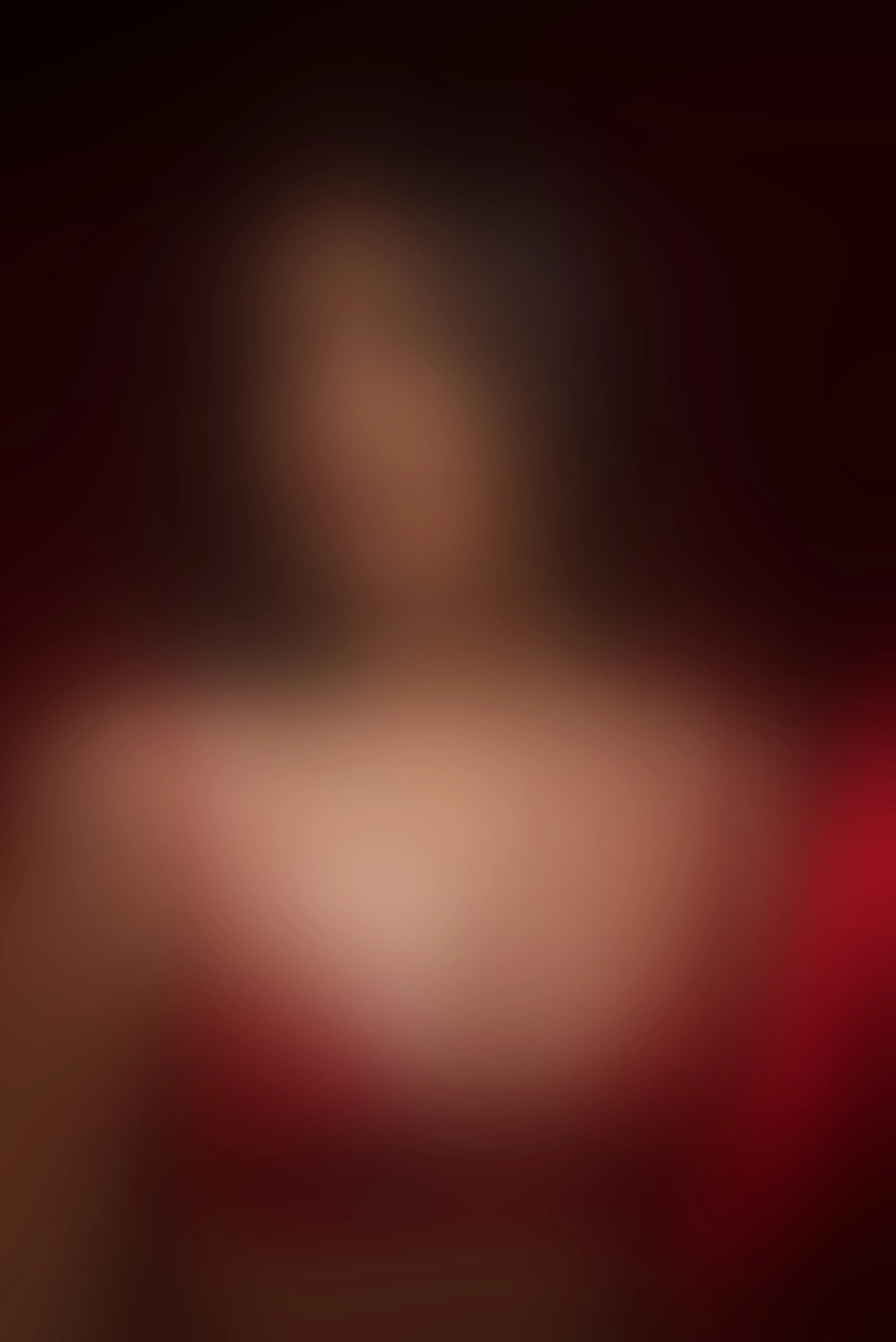 Live sex webcam photo for MeganTanner #8112105