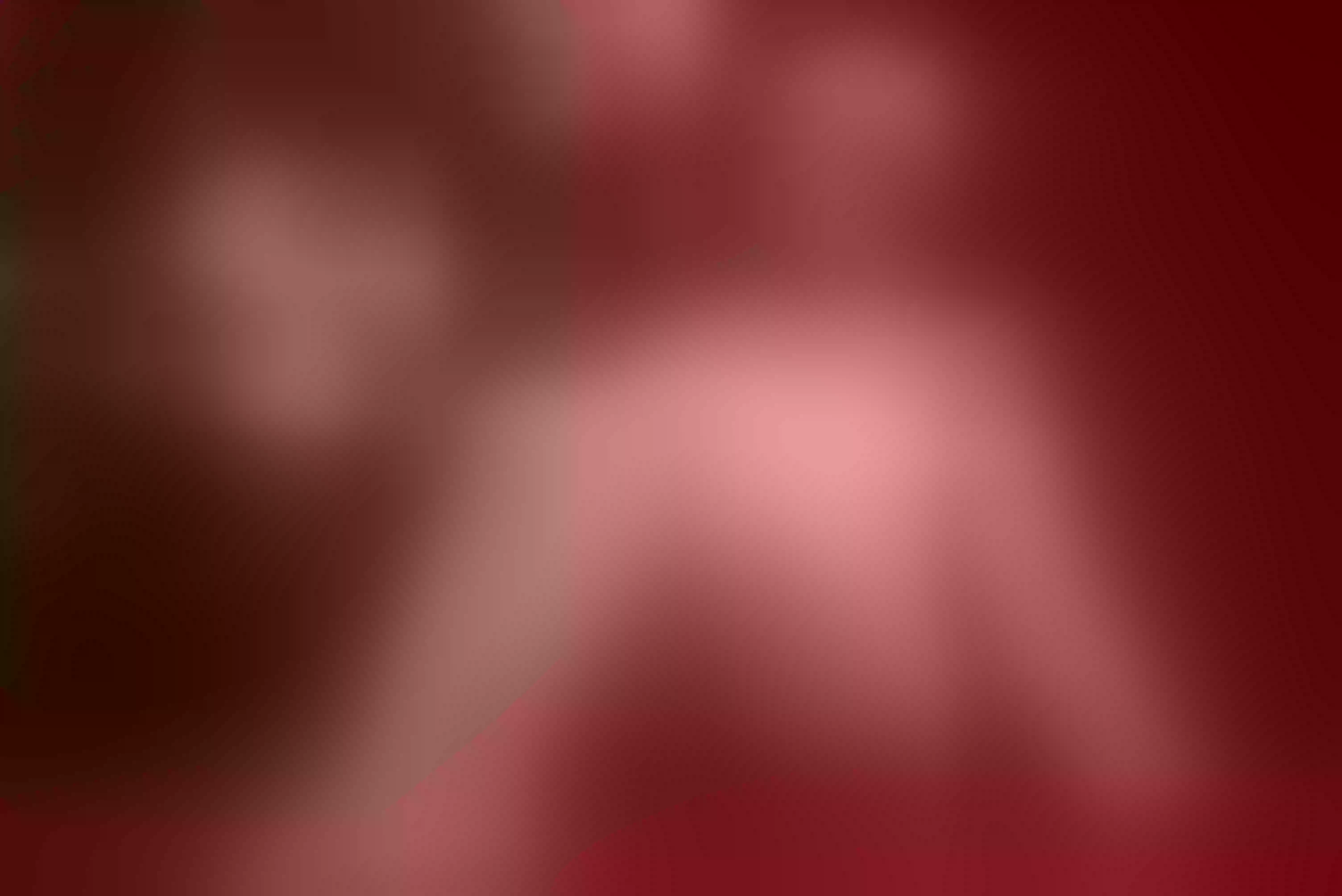 Live sex webcam photo for MeganTanner #8152637