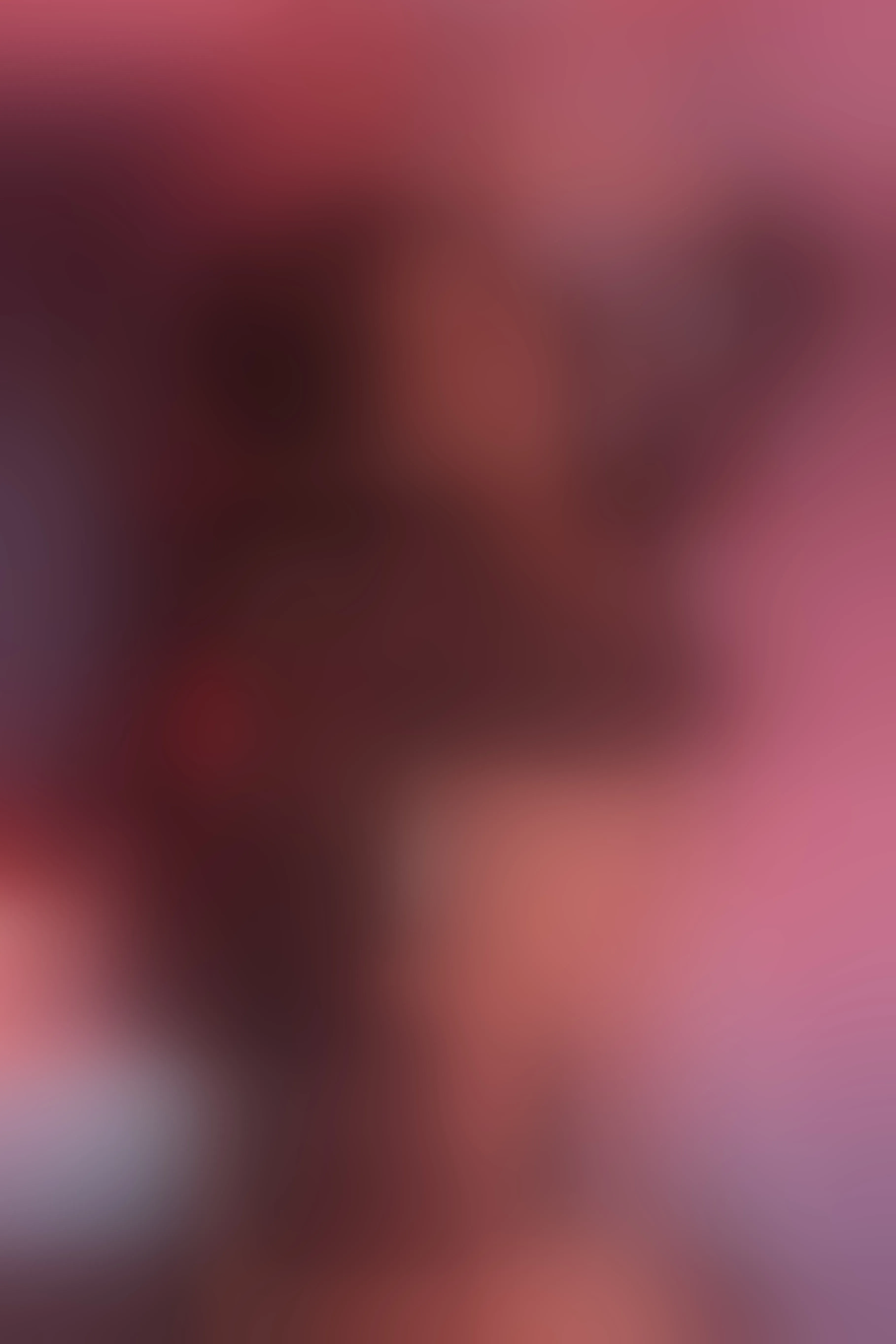 Live sex webcam photo for MeganTanner #8363672