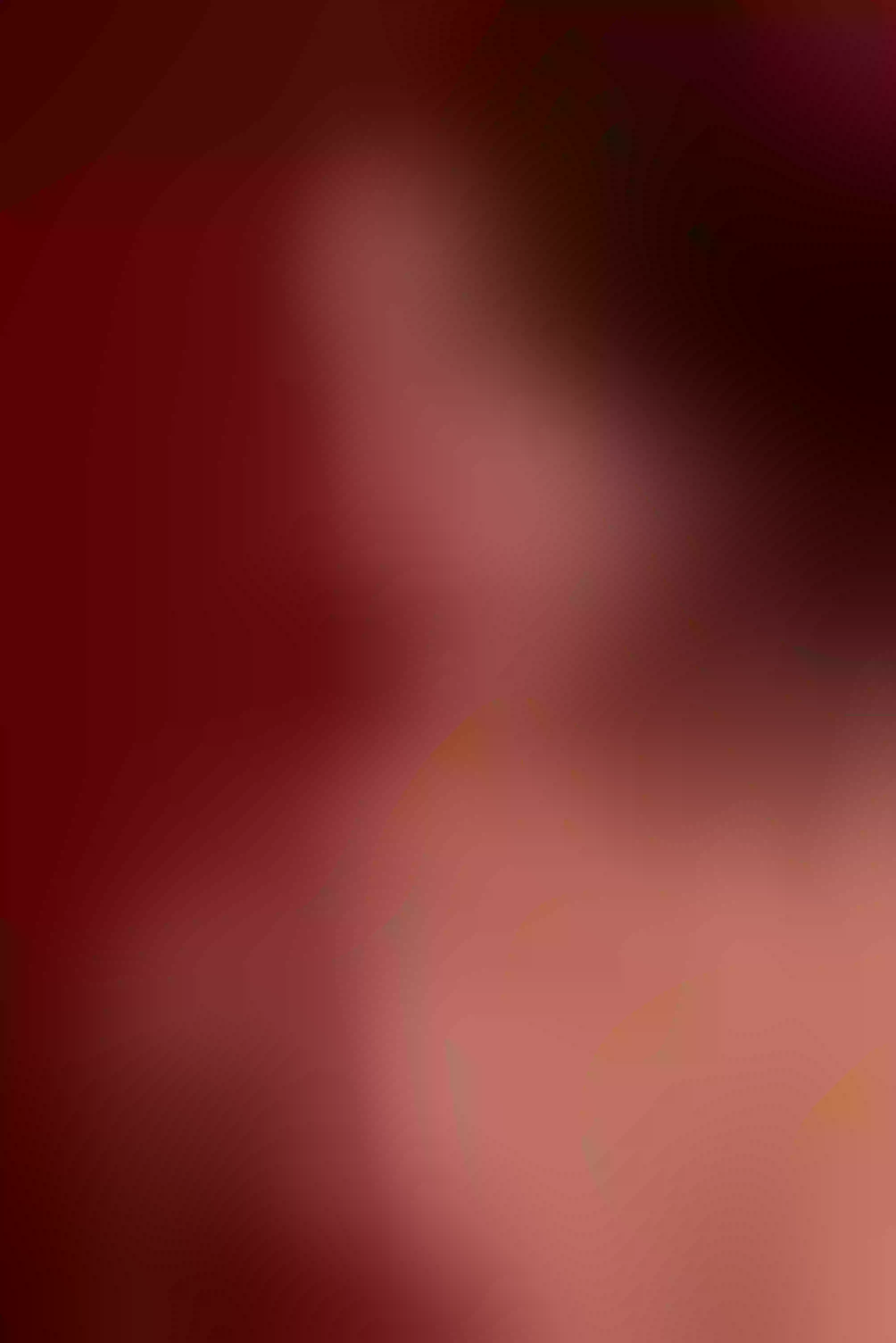 Live sex webcam photo for MeganTanner #8100728