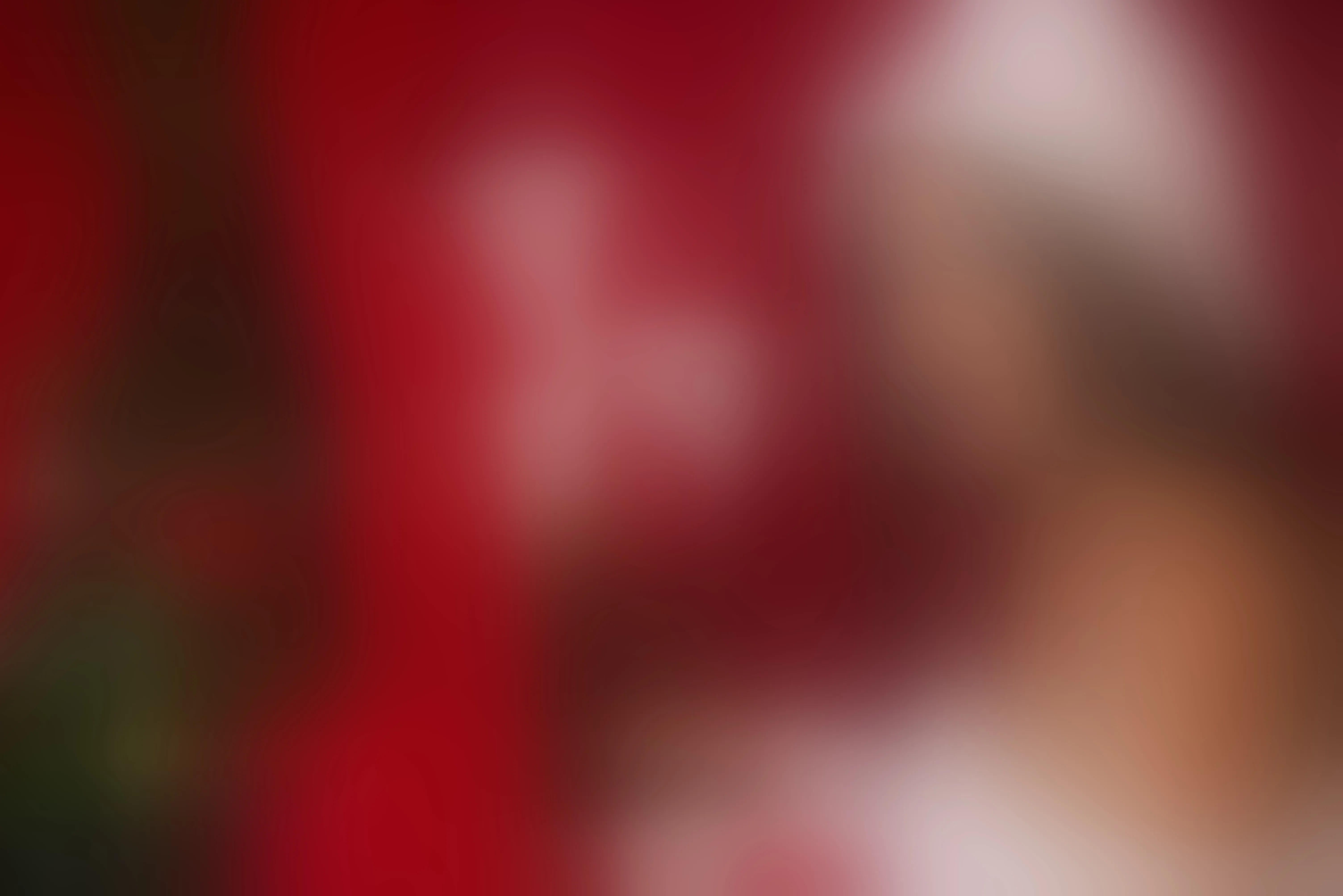 Live sex webcam photo for MeganTanner #8152640