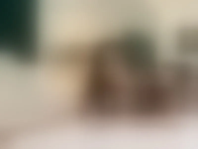 Live sex webcam photo for MeganTanner #7419059