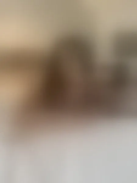 Live sex webcam photo for MeganTanner #7419057