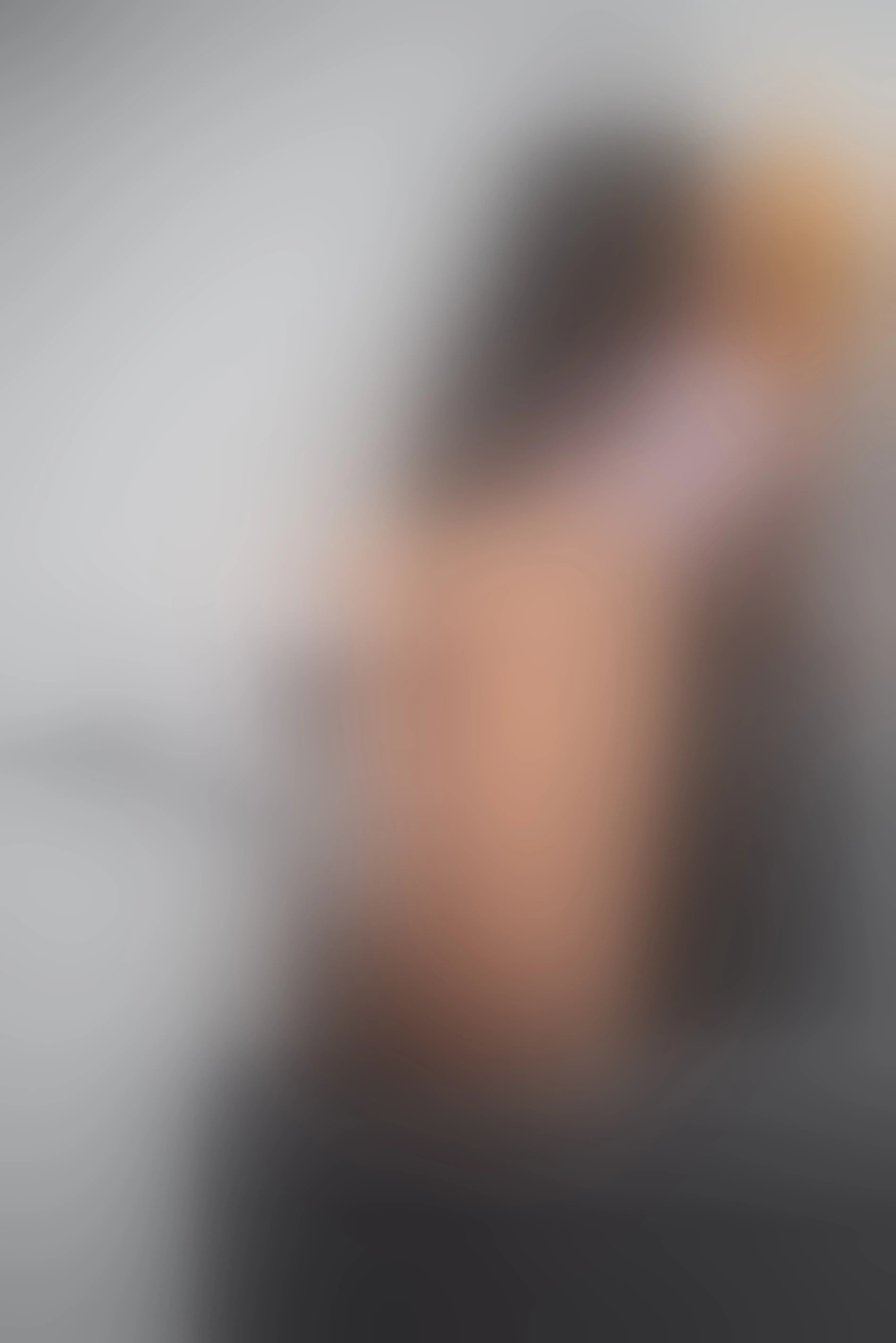 Live sex webcam photo for MeganTanner #8578864