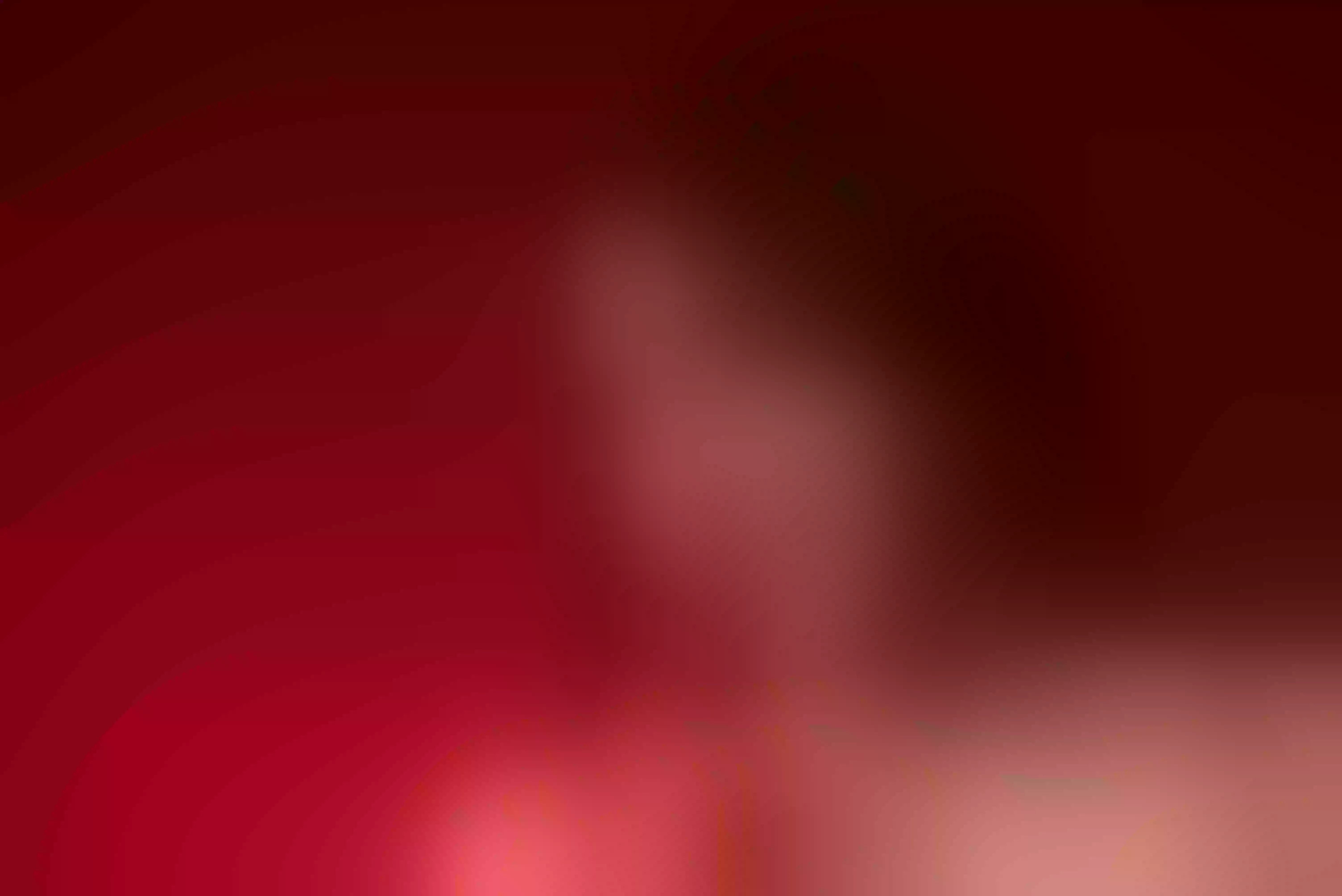 Live sex webcam photo for MeganTanner #8100727