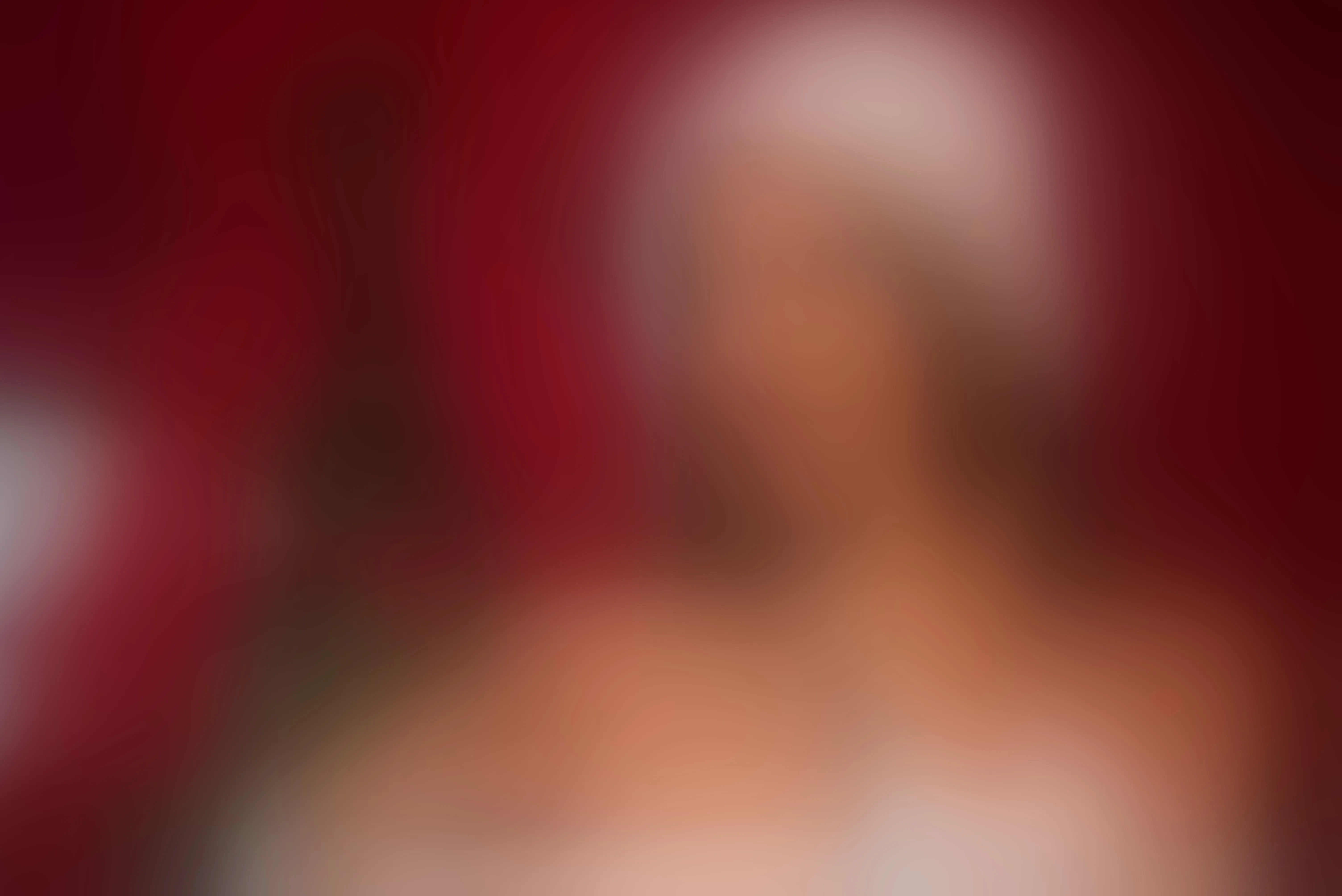 Live sex webcam photo for MeganTanner #8159960