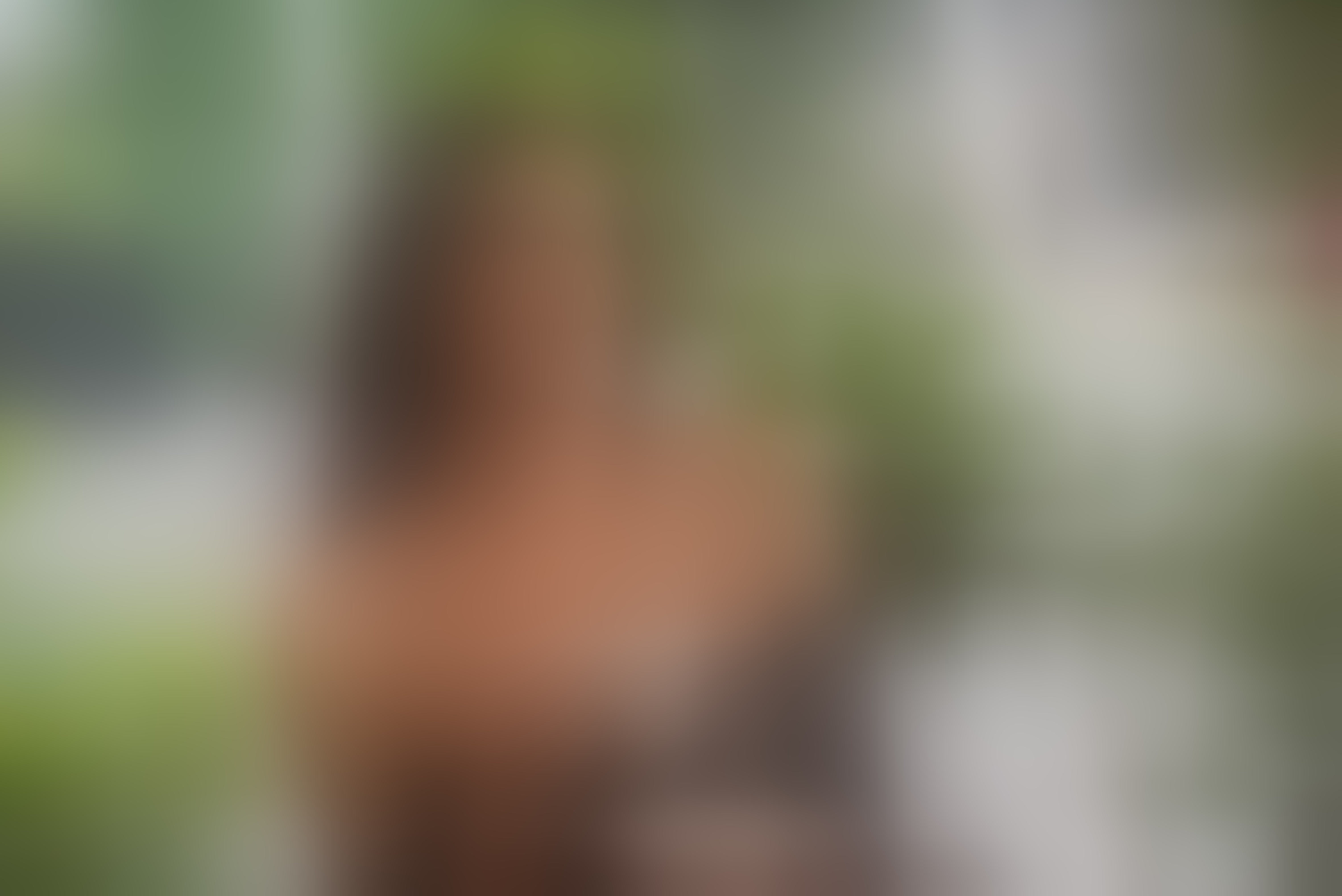 Live sex webcam photo for MeganTanner #8651561