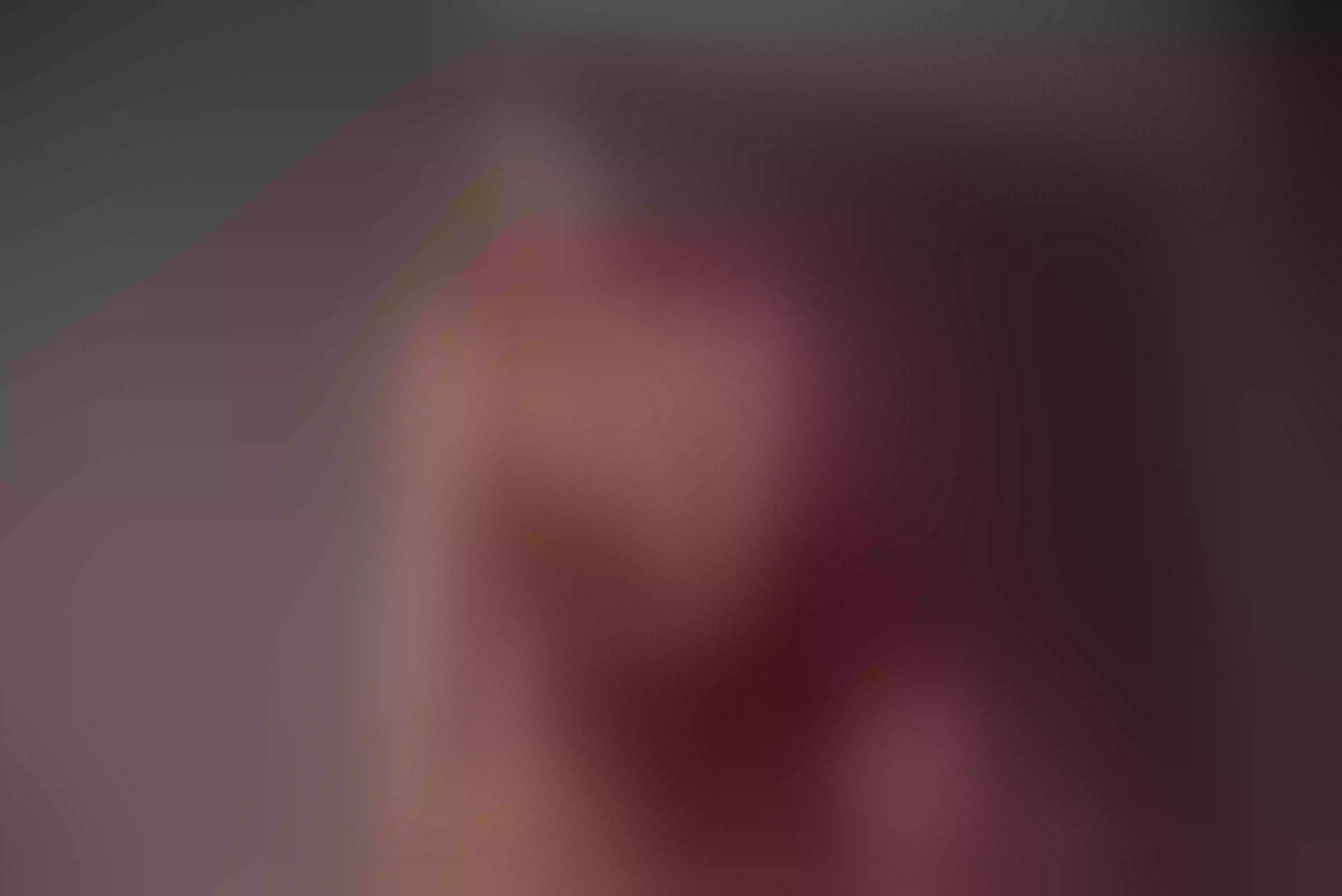 Live sex webcam photo for MeganTanner #7882782