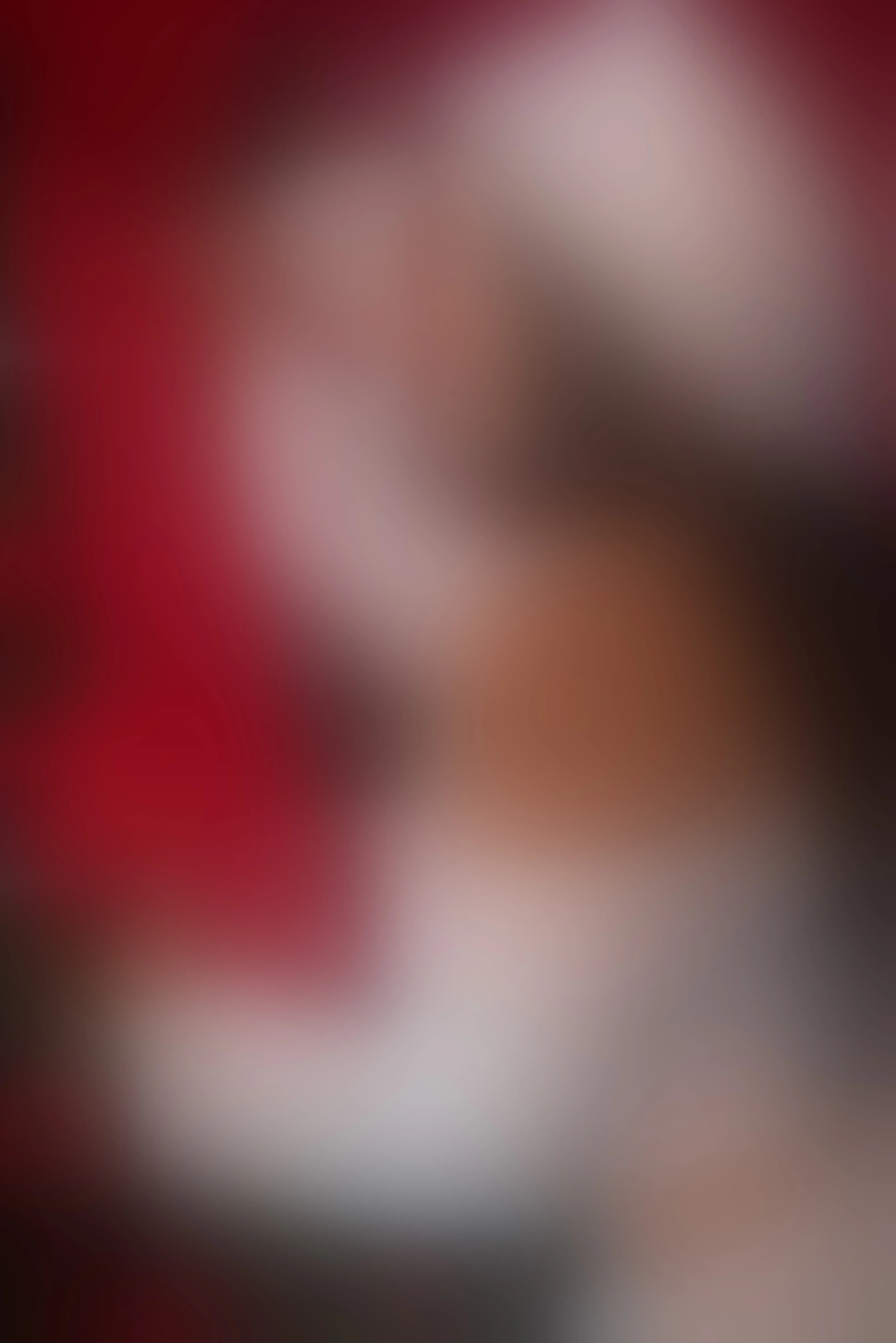 Live sex webcam photo for MeganTanner #8152639