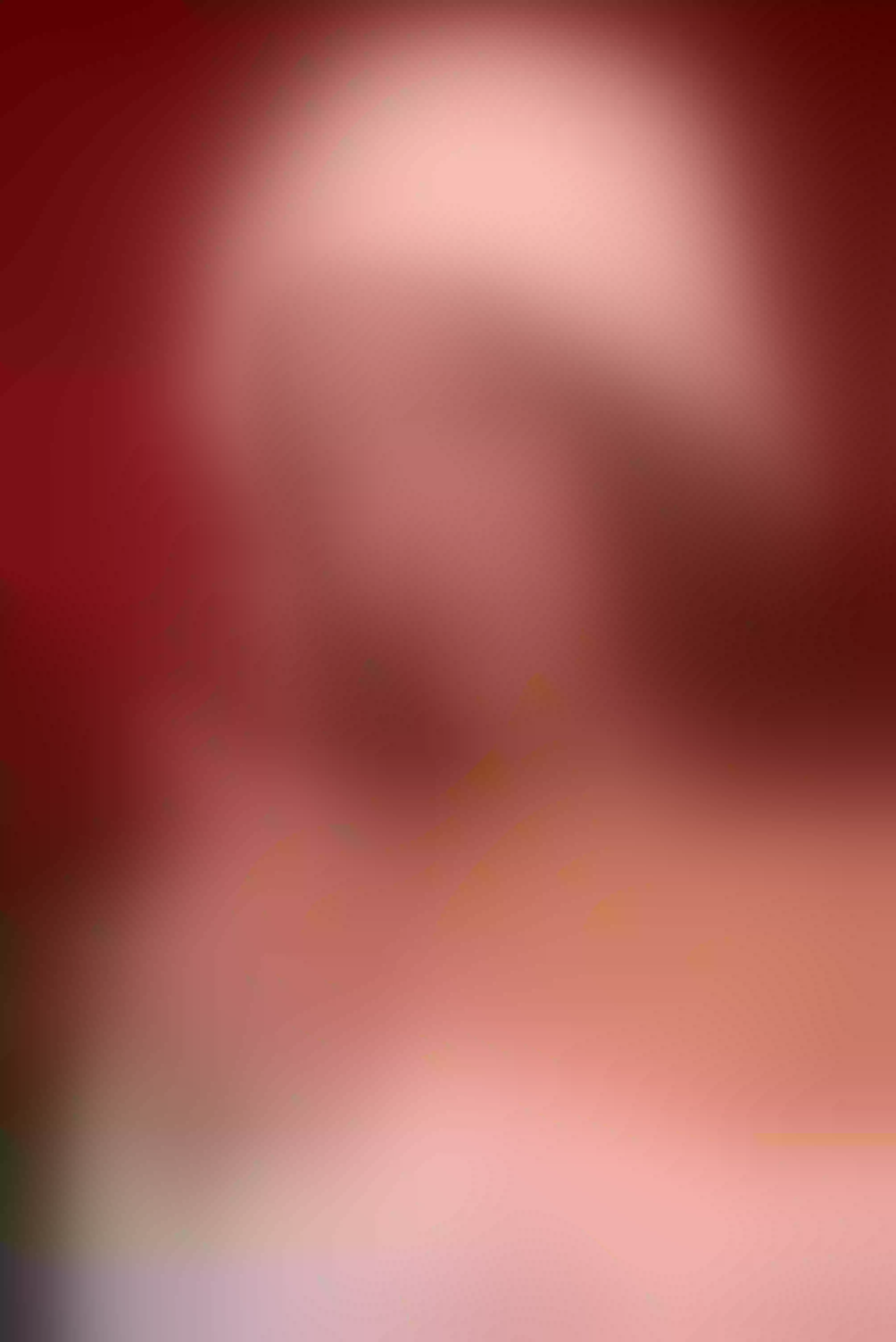 Live sex webcam photo for MeganTanner #8159961
