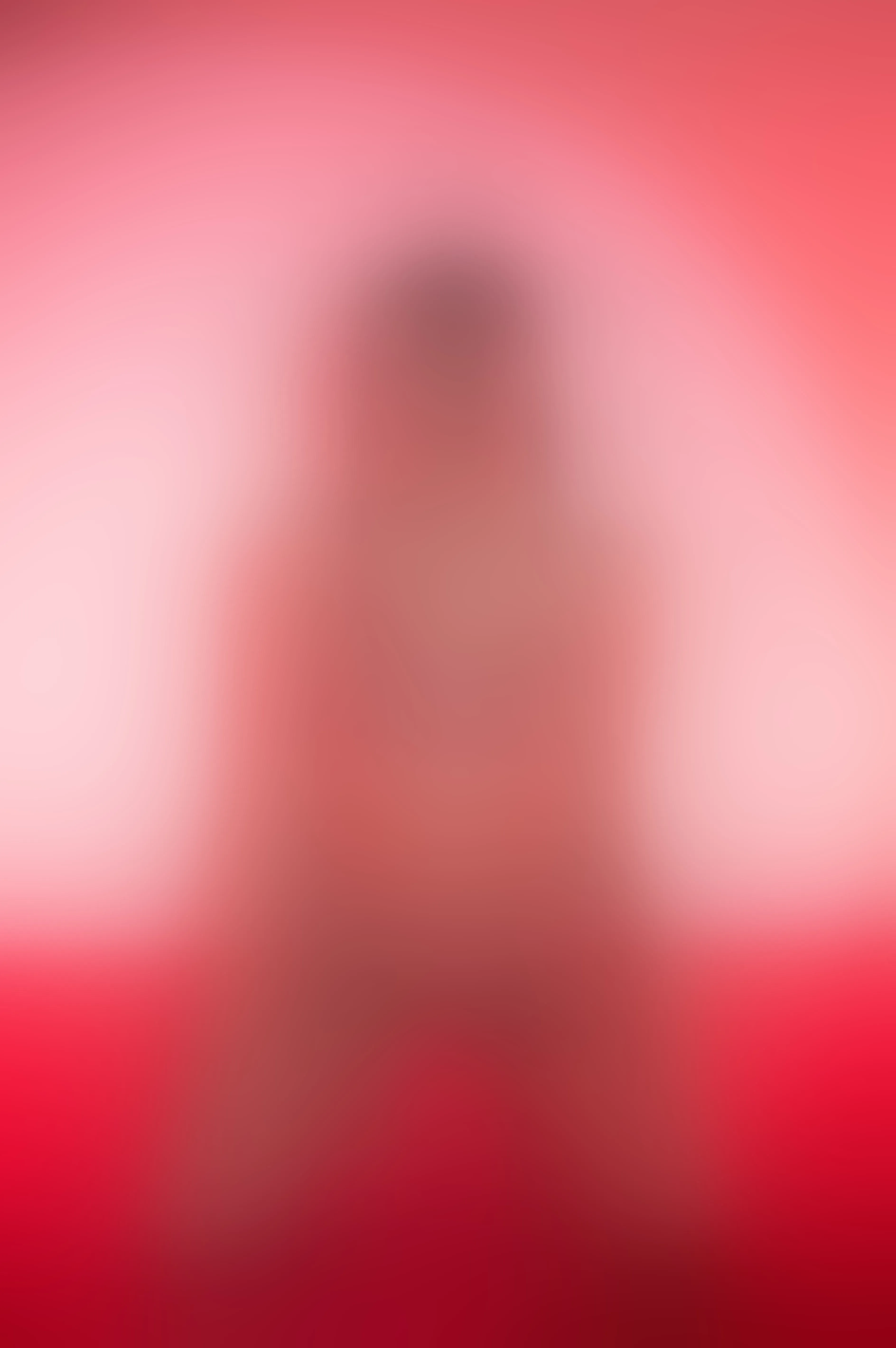 Live sex webcam photo for MeganTanner #7980138