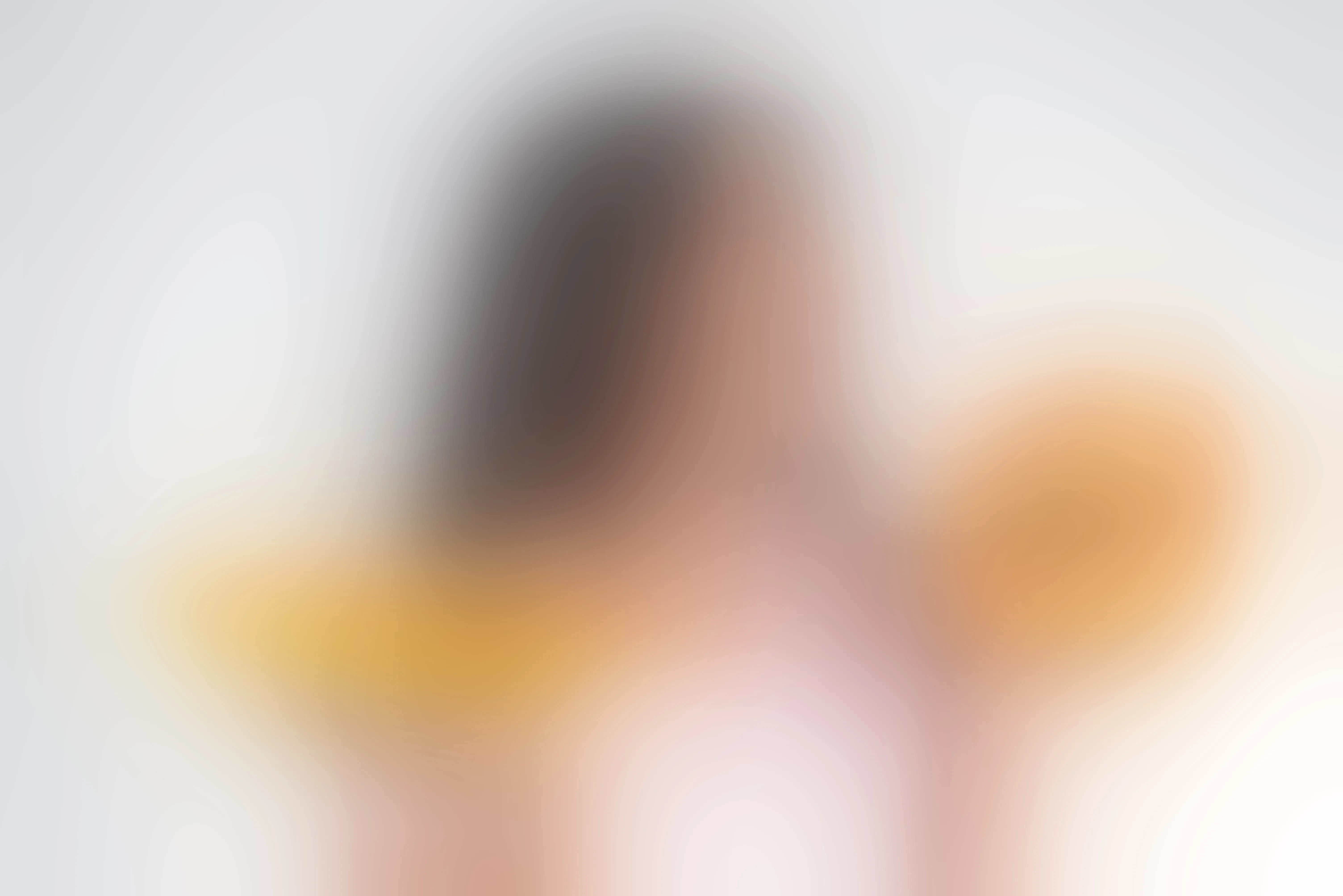Live sex webcam photo for MeganTanner #8576899