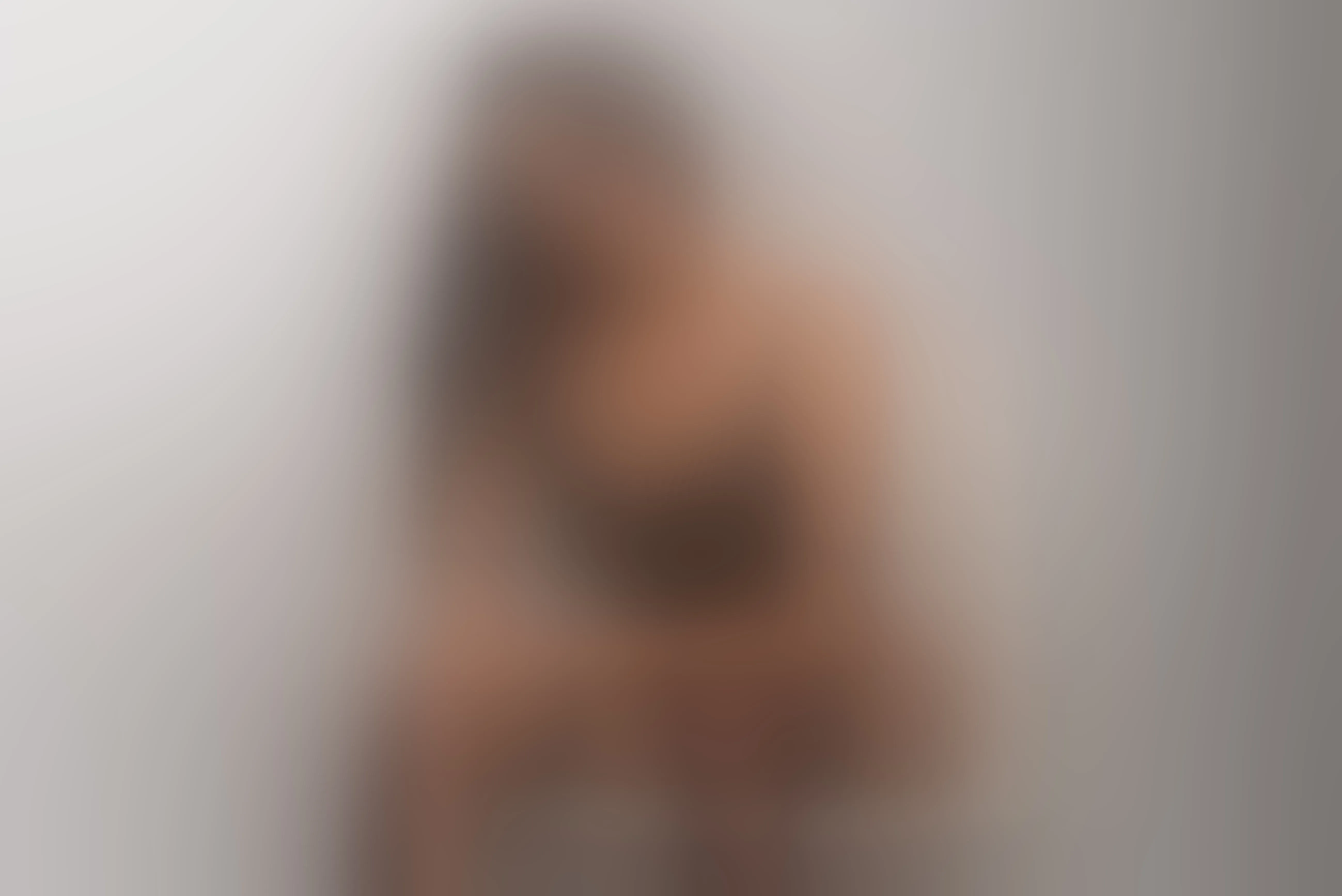 Live sex webcam photo for MeganTanner #7419062