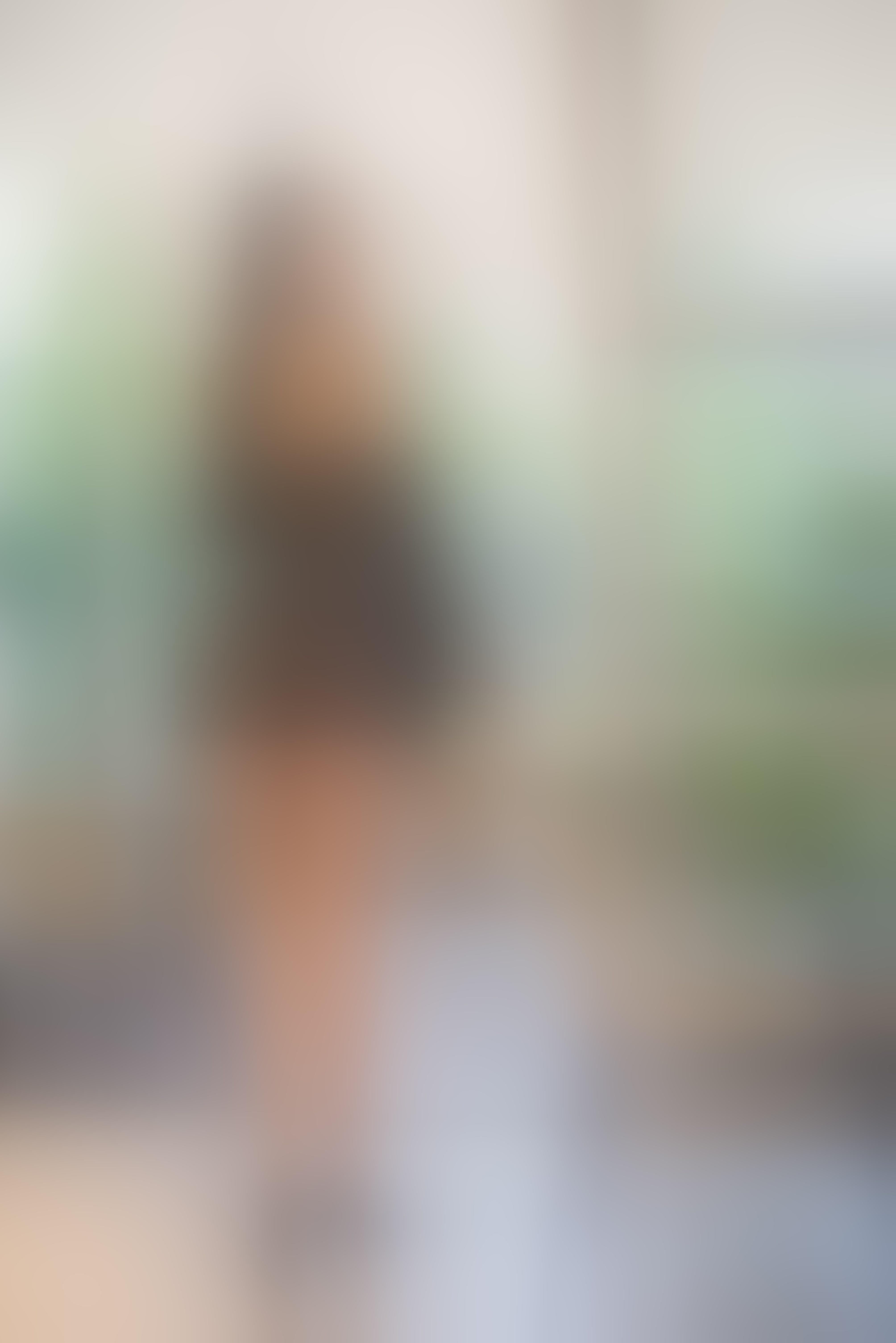 Live sex webcam photo for MeganTanner #8669130